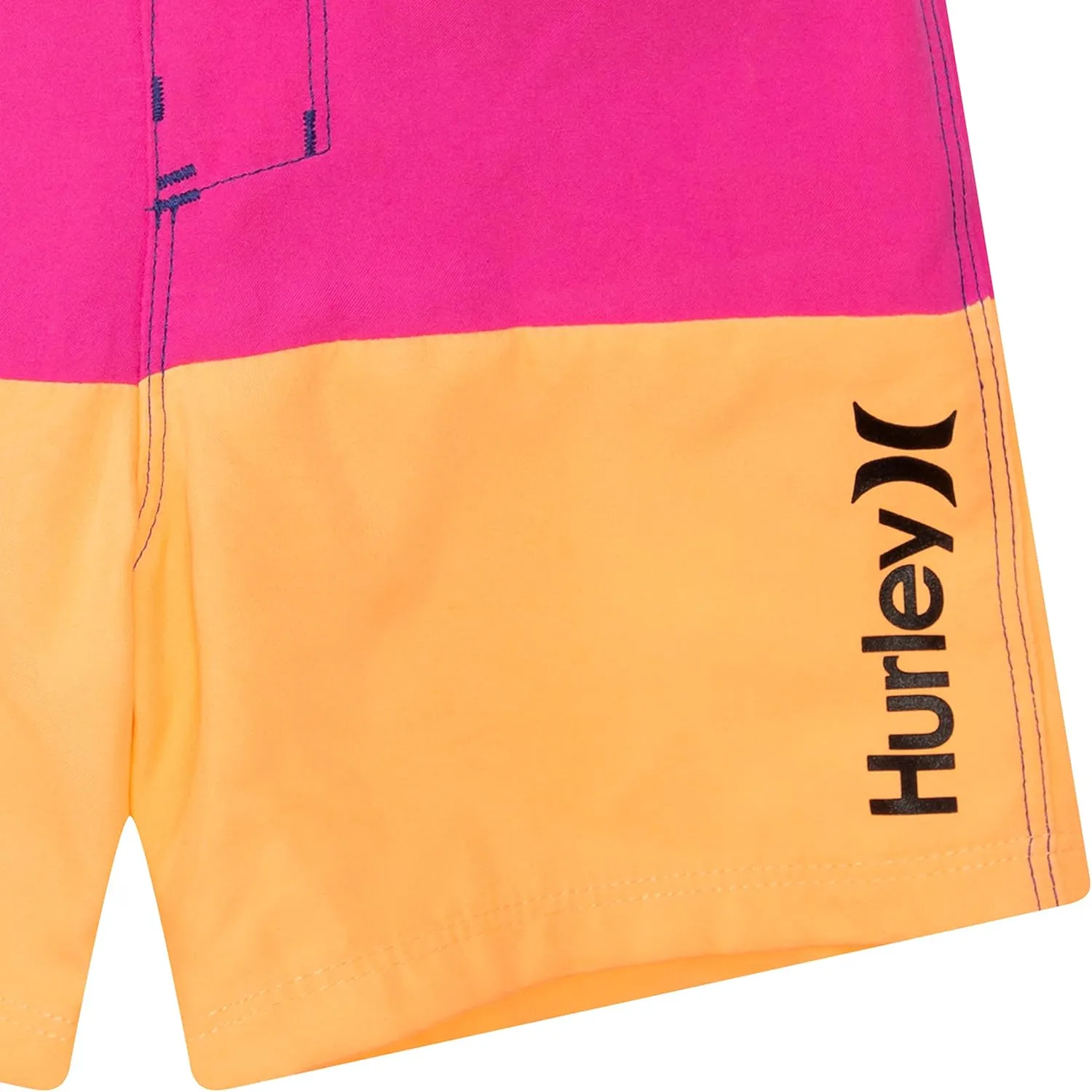 Hurley Boys' Board Shorts