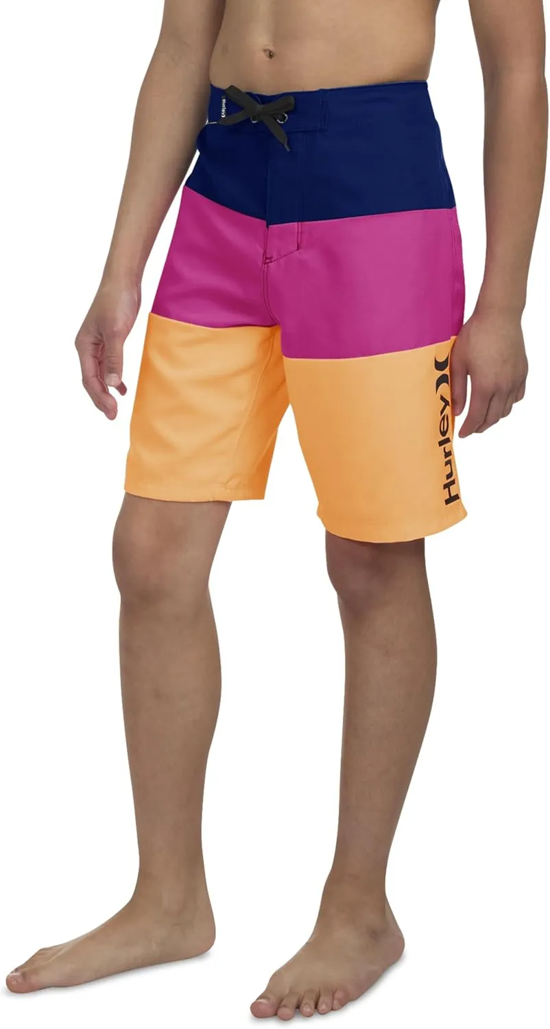 Hurley Boys' Board Shorts