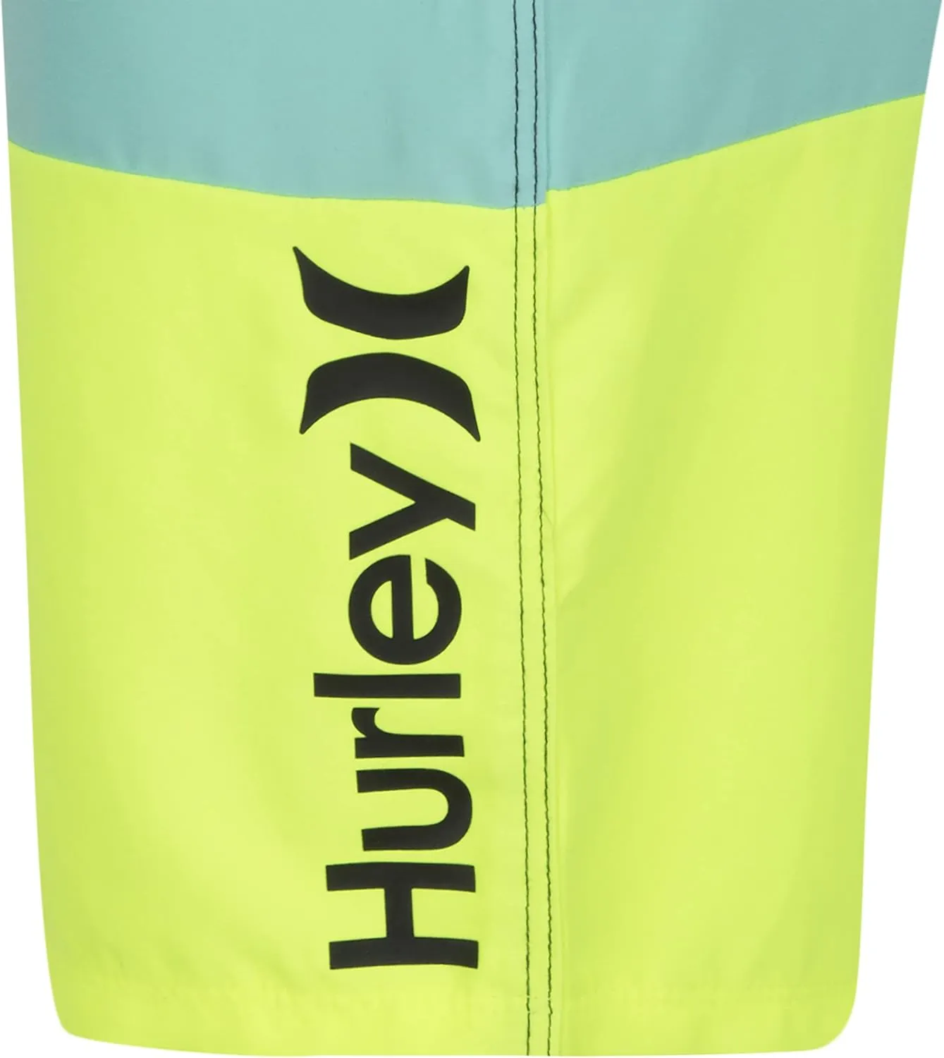 Hurley Boys' Board Shorts