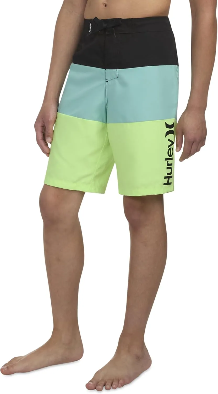 Hurley Boys' Board Shorts