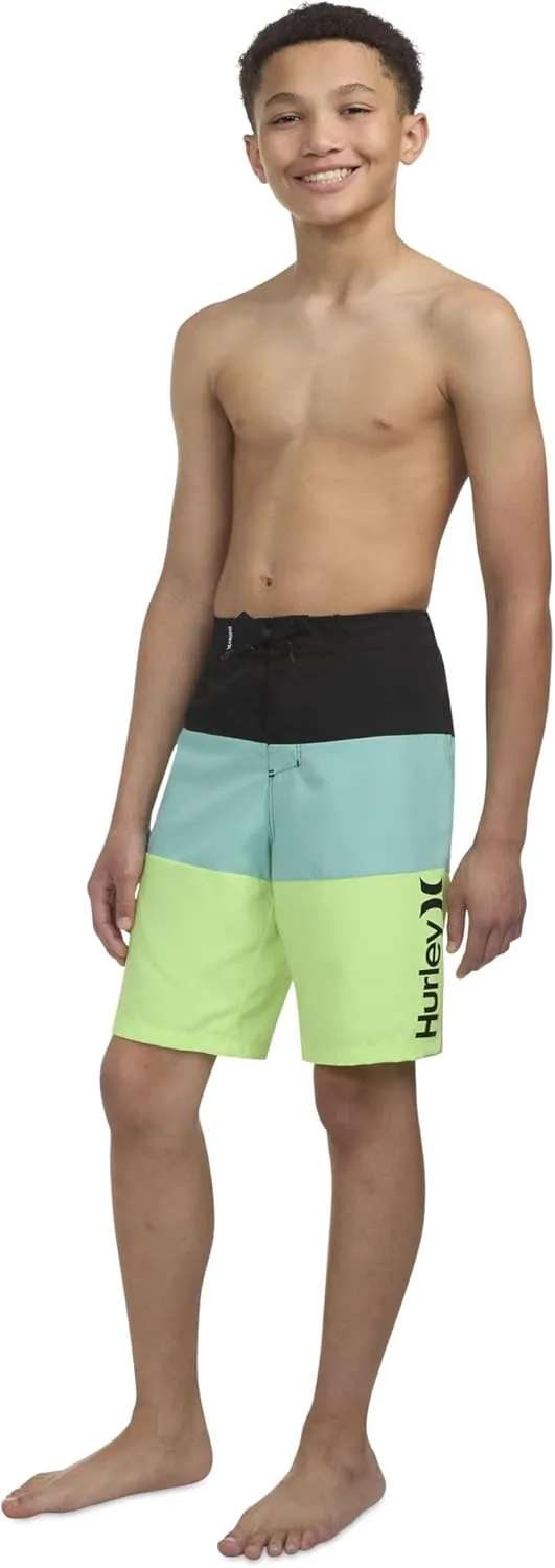 Hurley Boys' Board Shorts