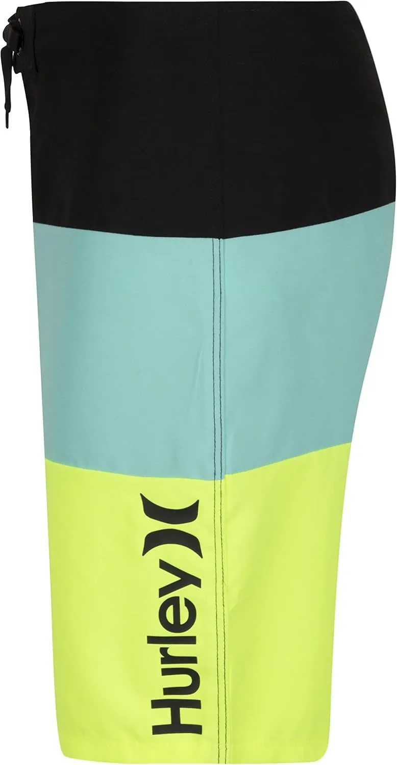 Hurley Boys' Board Shorts
