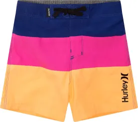 Hurley Boys' Board Shorts