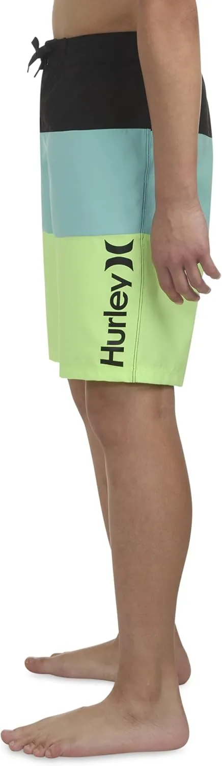 Hurley Boys' Board Shorts