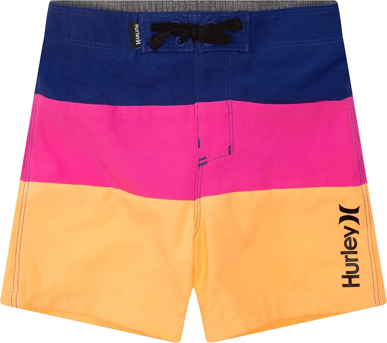 Hurley Boys' Board Shorts