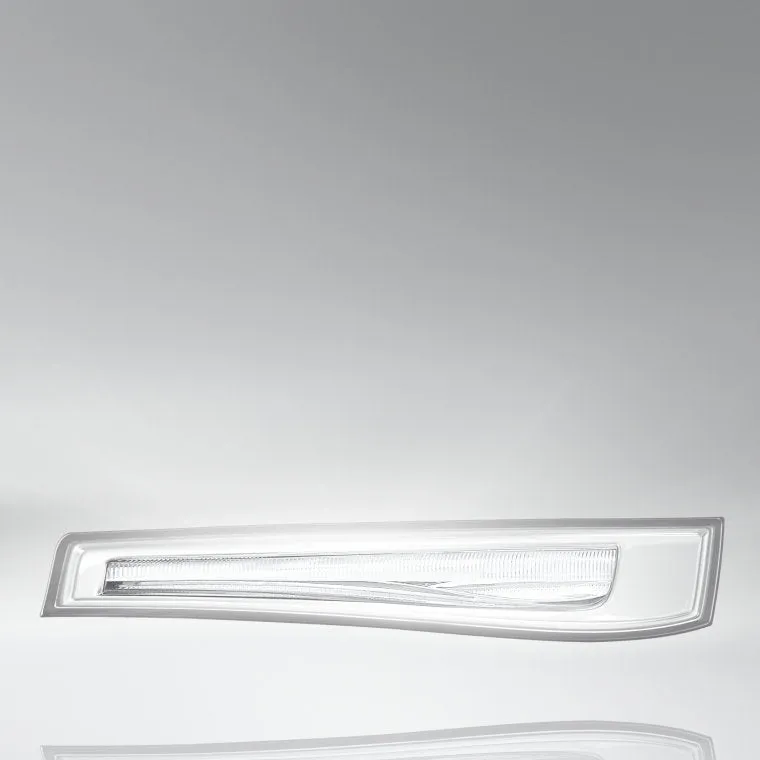 LEDriving LG – LED daytime running lights