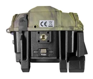 LinkDarkV Cellular Trail Camera - Verison