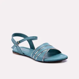 Lupita Ferozi Casual Sandals 0421272