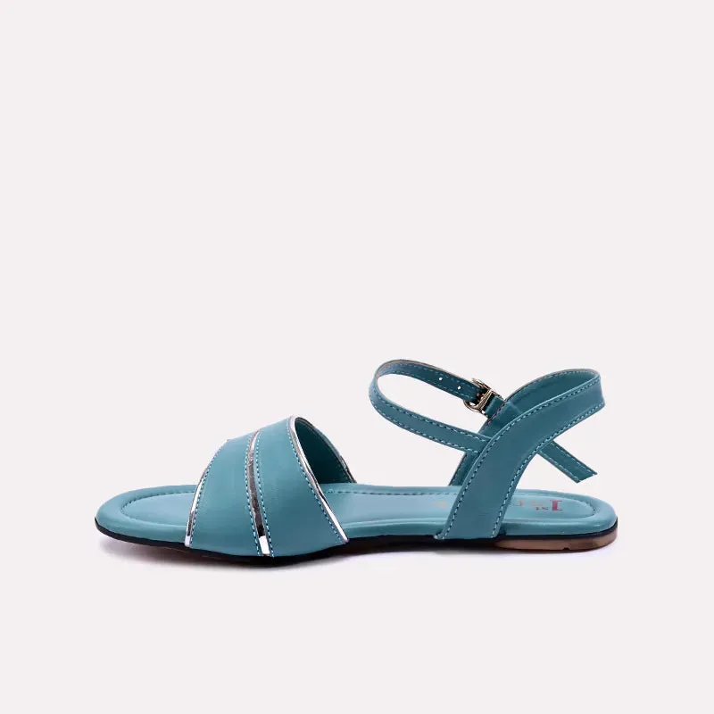 Lupita Ferozi Casual Sandals 0421272