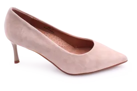 Lynette&Co Dani S
