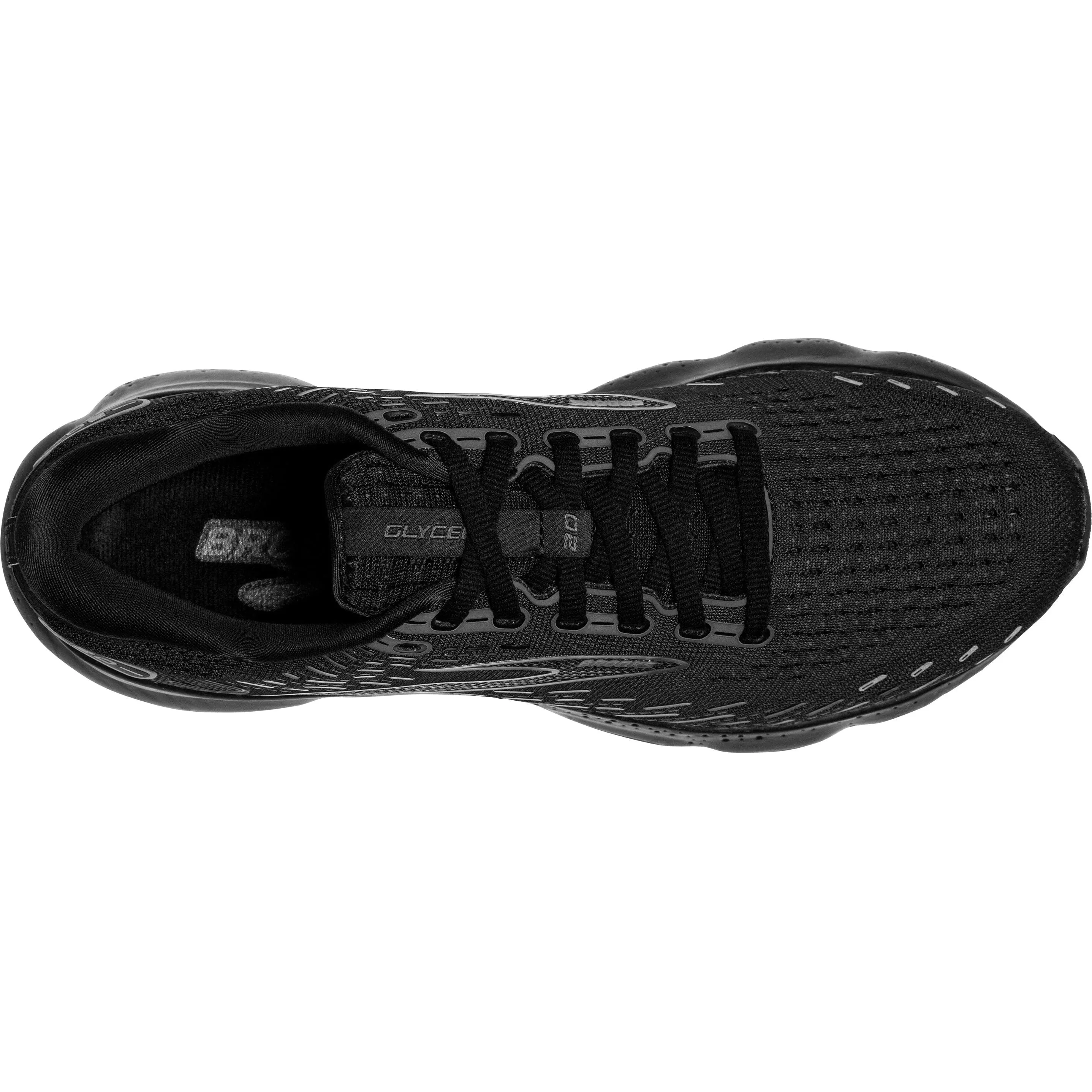 Men's Brooks Glycerin 20