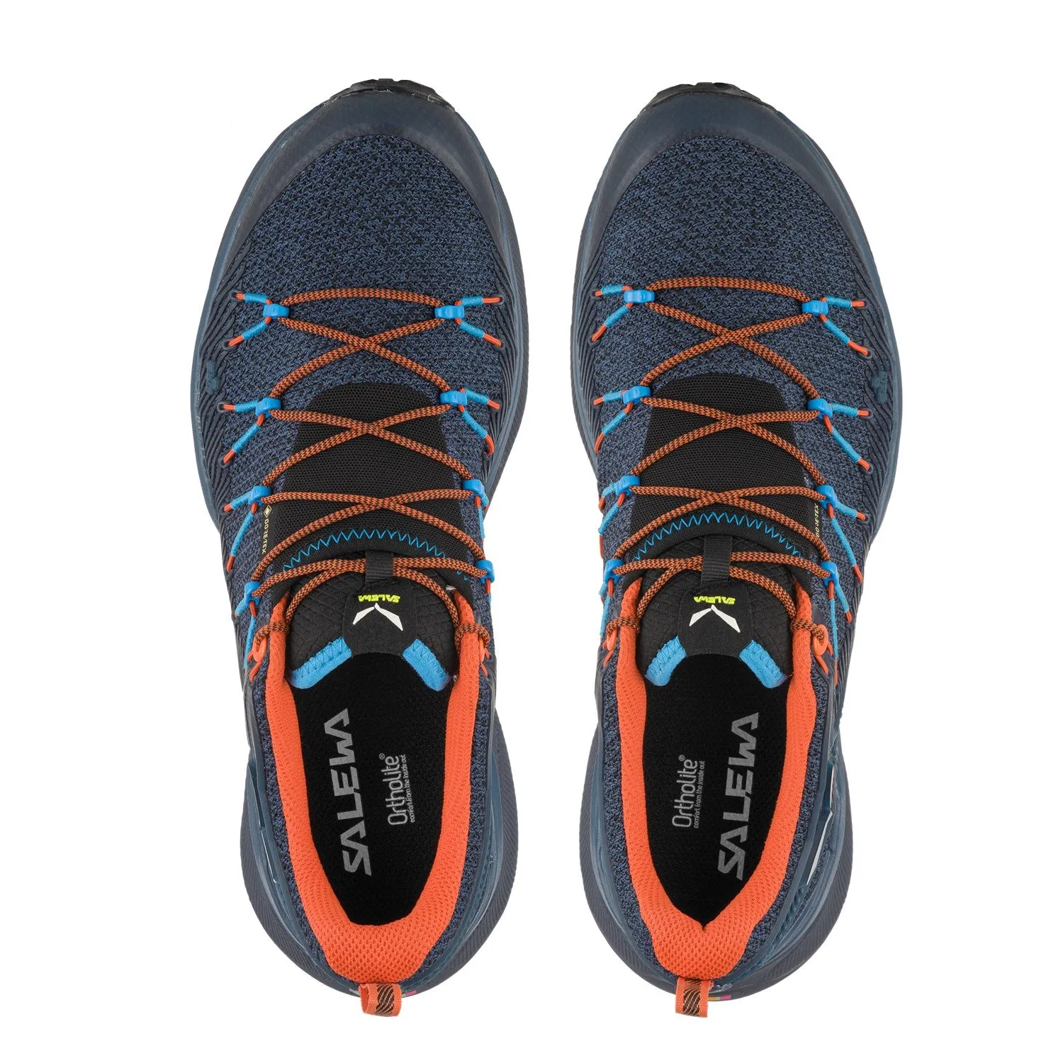 MEN'S DROPLINE GTX HIKING SHOE
