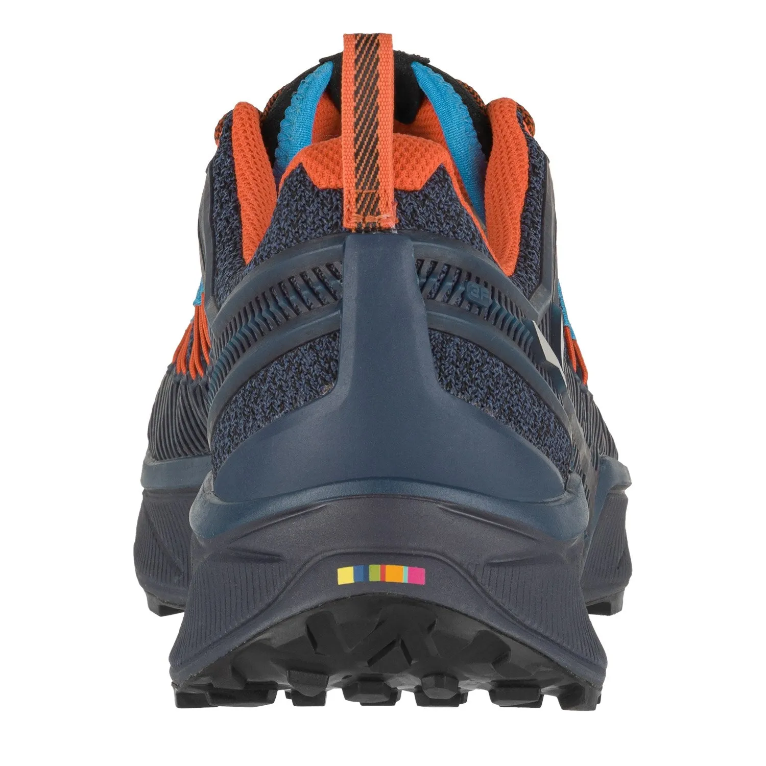 MEN'S DROPLINE GTX HIKING SHOE