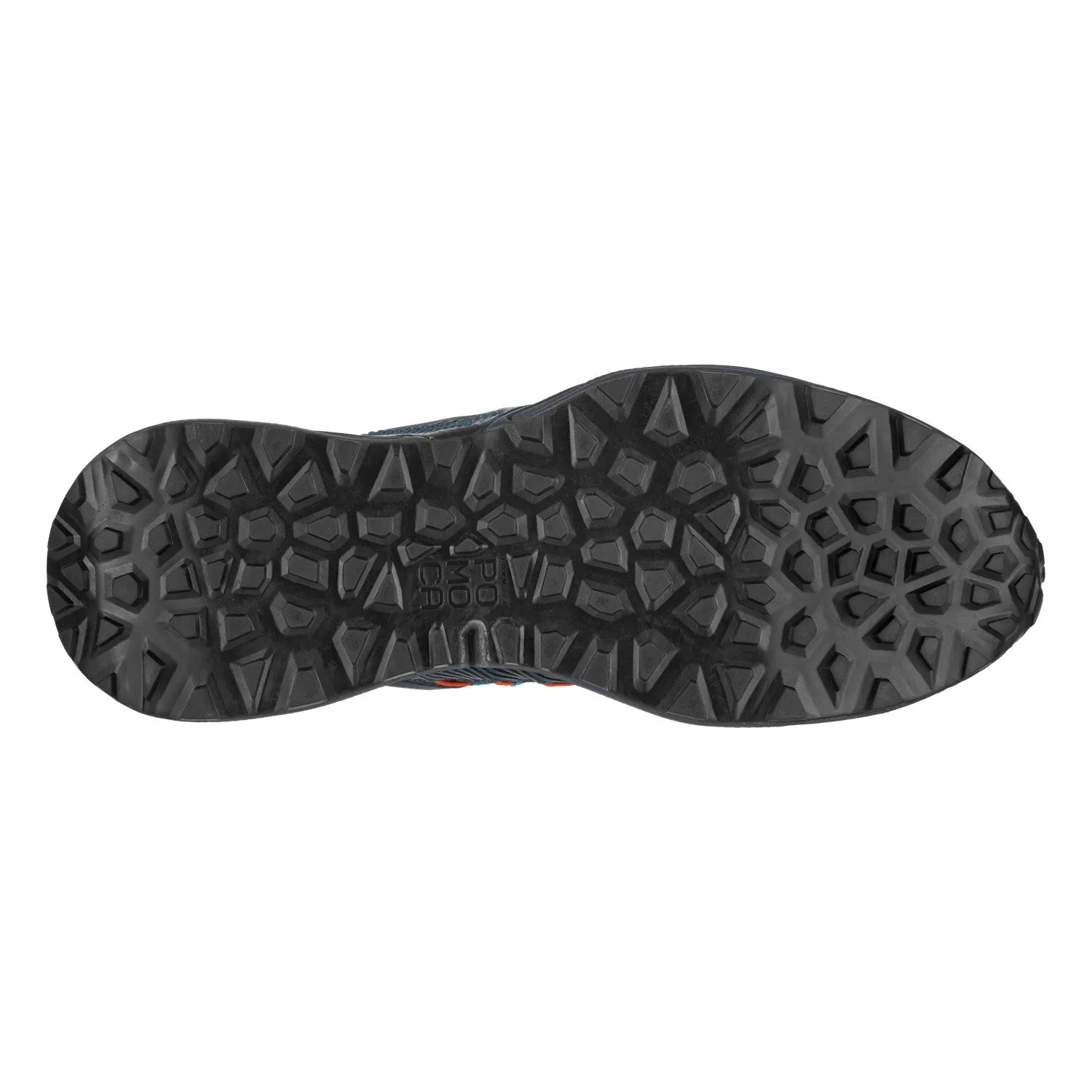 MEN'S DROPLINE GTX HIKING SHOE