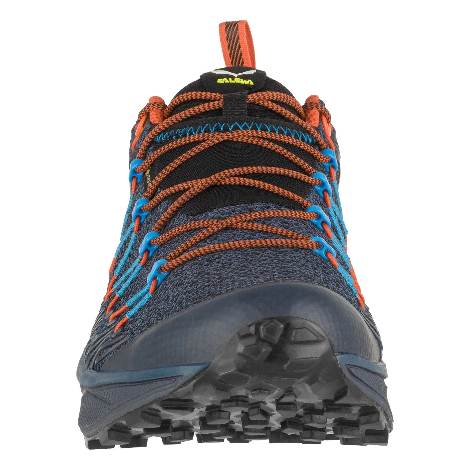 MEN'S DROPLINE GTX HIKING SHOE