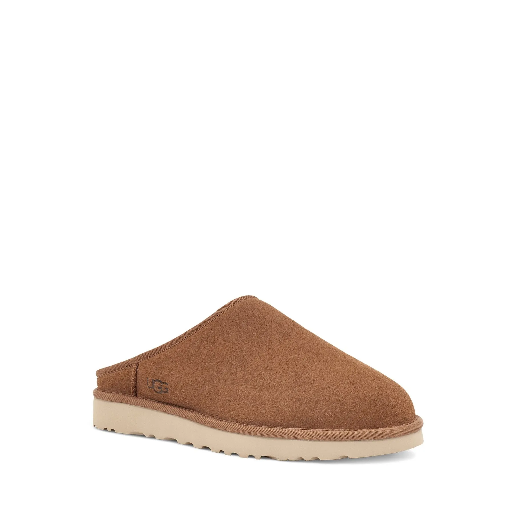 Men's UGG Classic Slip-on Slippers