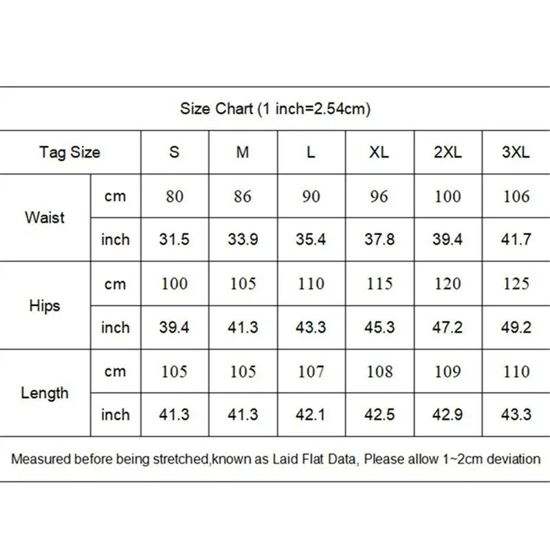 Men\'s Unisex Jeans Stylish Biker Motorcycle Trousers Combat Comfortable