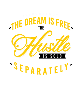 Nike Dunk Low “Michigan” | illcurrency Navy Blue T-Shirt (The dream is free)