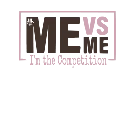 Nike Dunk Low Neapolitan White T-Shirt (Me vs Me)| illcurrency