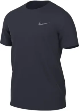 Nike Men's Team Legend Short Sleeve Tee Shirt, Dri-Fit