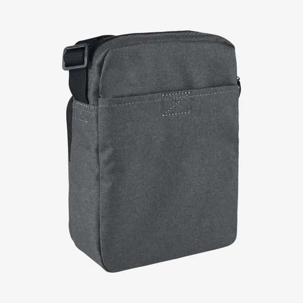 Nike Teach Small Grey