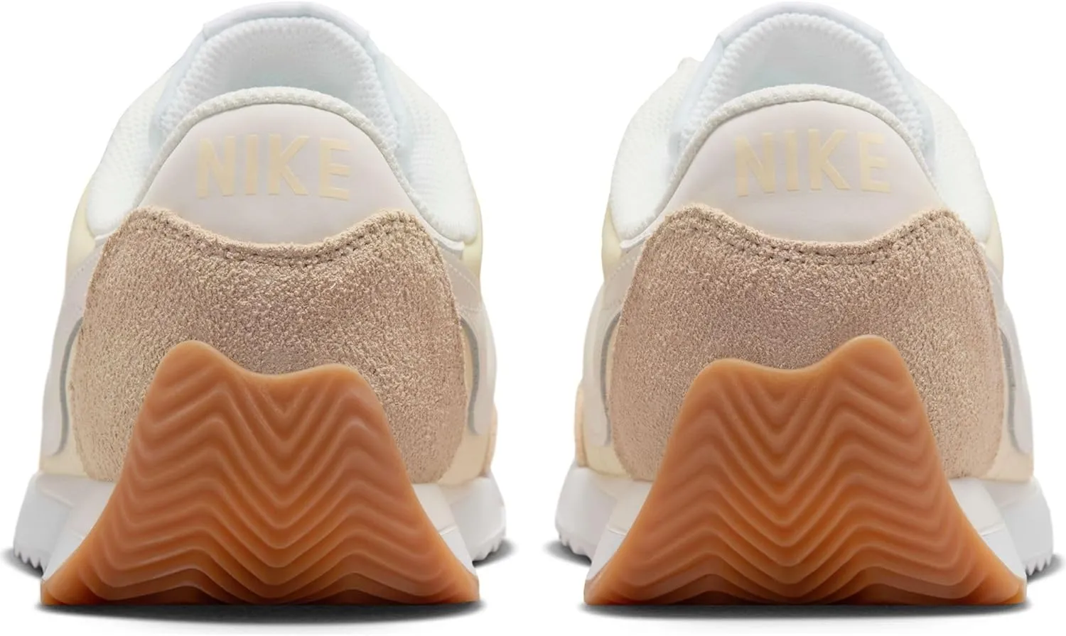Nike Women's Pacific Sneaker