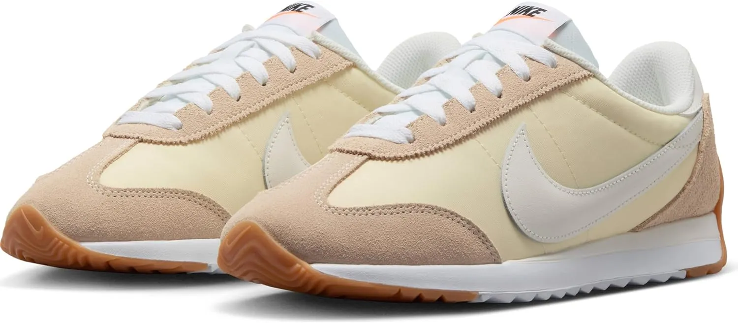 Nike Women's Pacific Sneaker