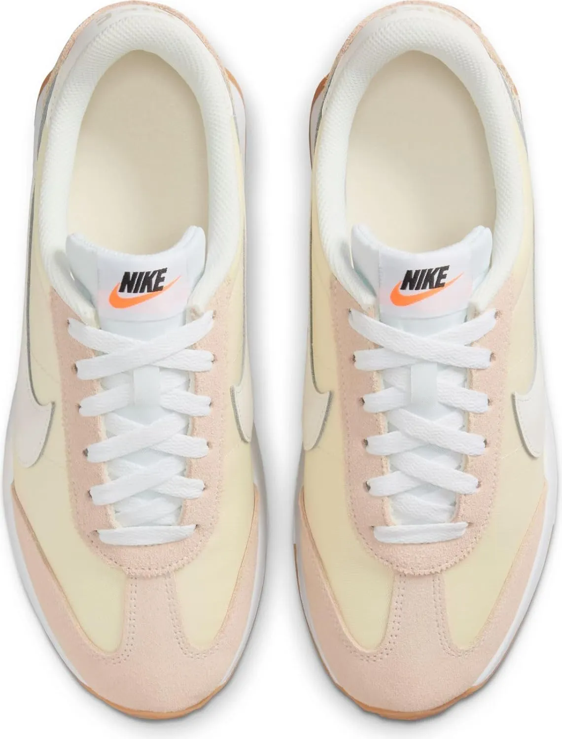 Nike Women's Pacific Sneaker
