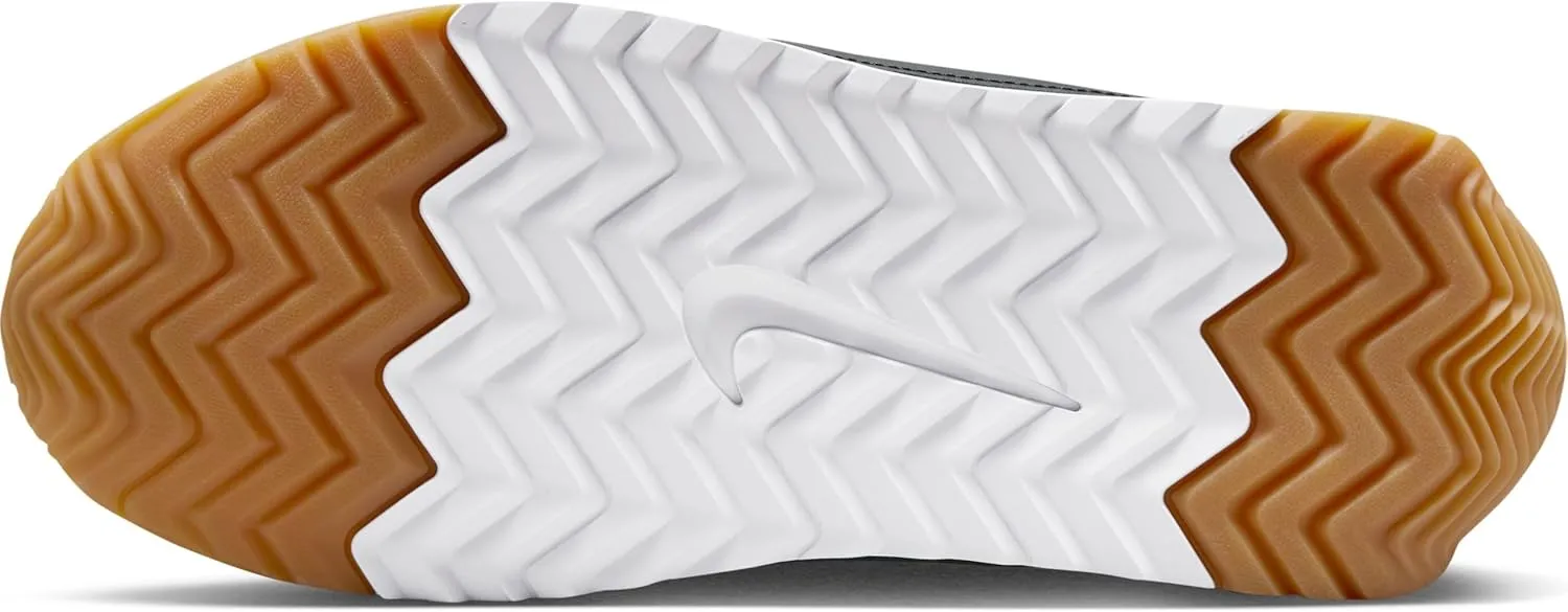 Nike Women's Pacific Sneaker