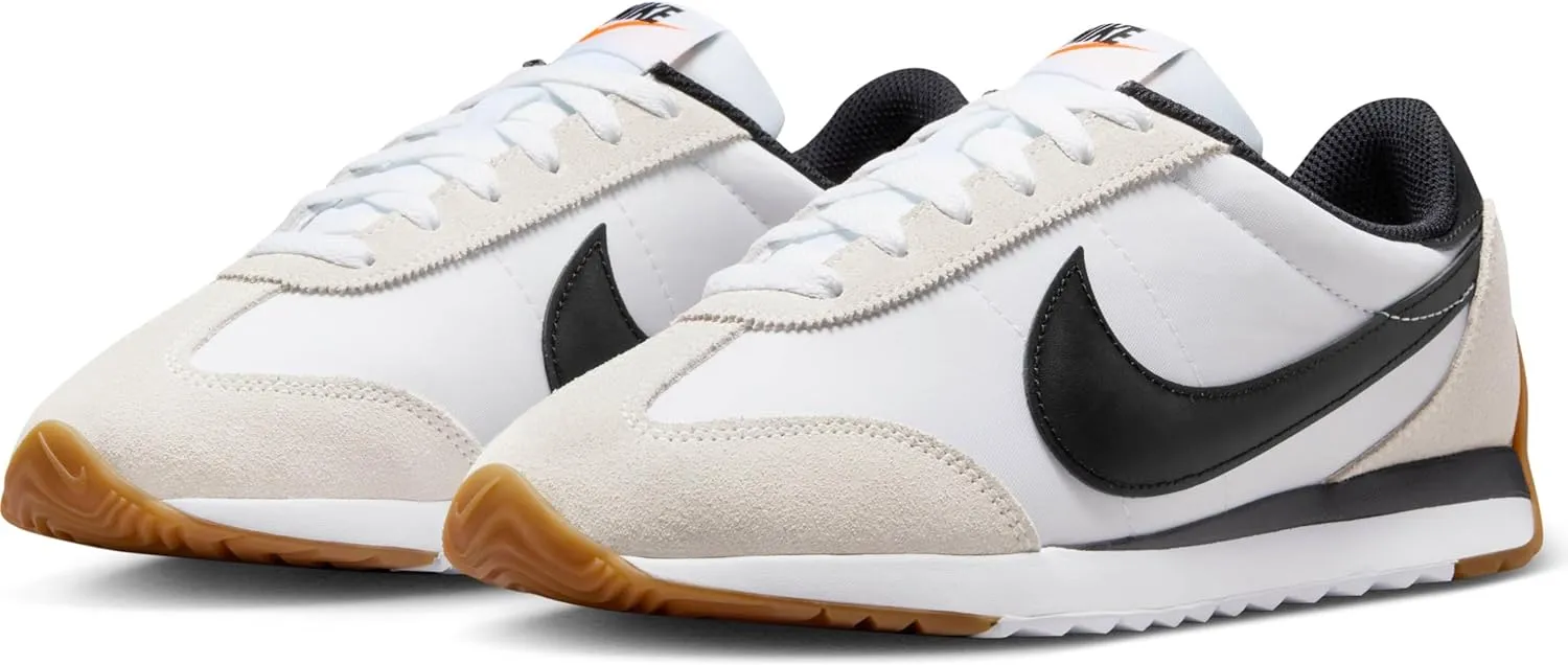 Nike Women's Pacific Sneaker