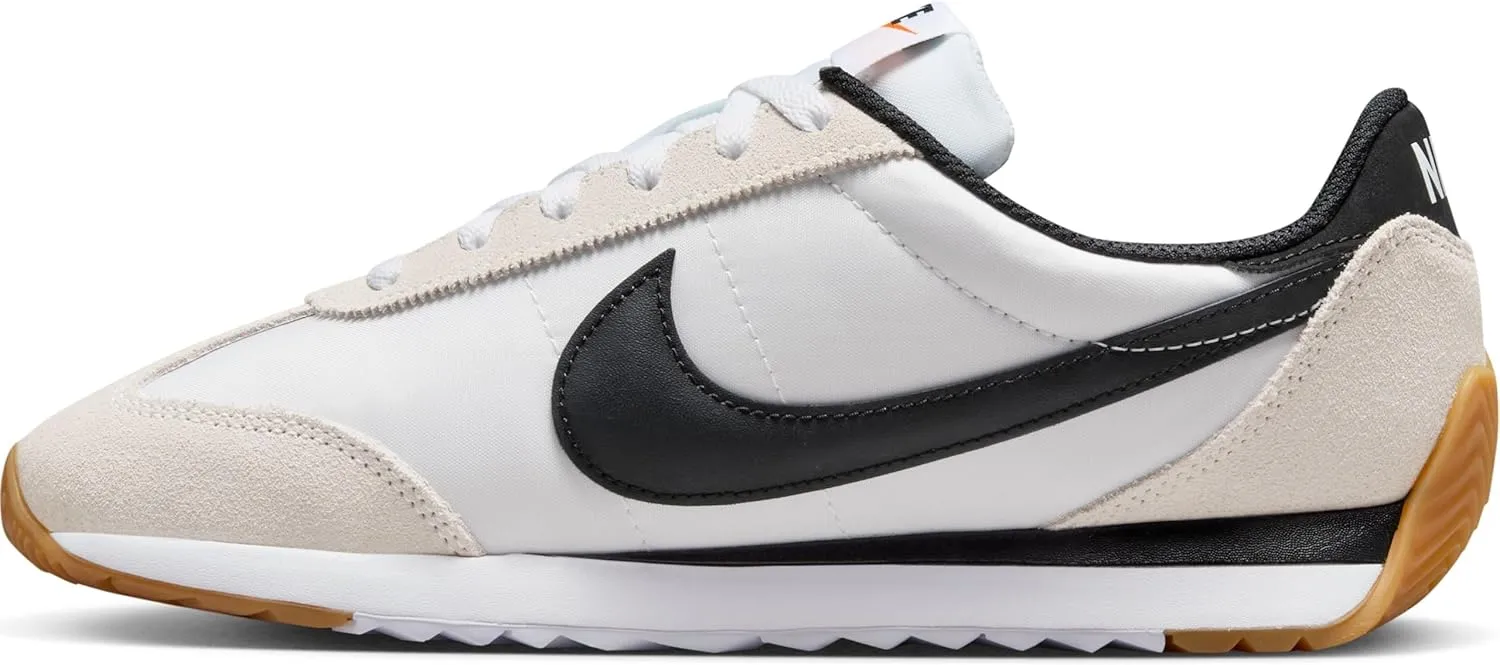 Nike Women's Pacific Sneaker