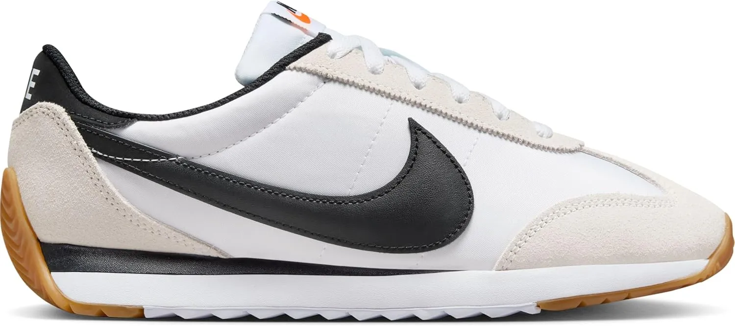 Nike Women's Pacific Sneaker
