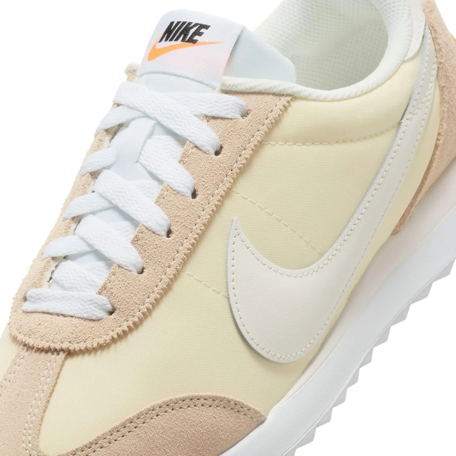 Nike Women's Pacific Sneaker