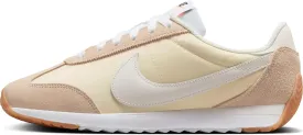 Nike Women's Pacific Sneaker