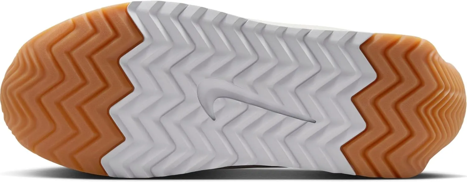 Nike Women's Pacific Sneaker