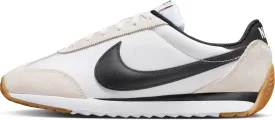 Nike Women's Pacific Sneaker