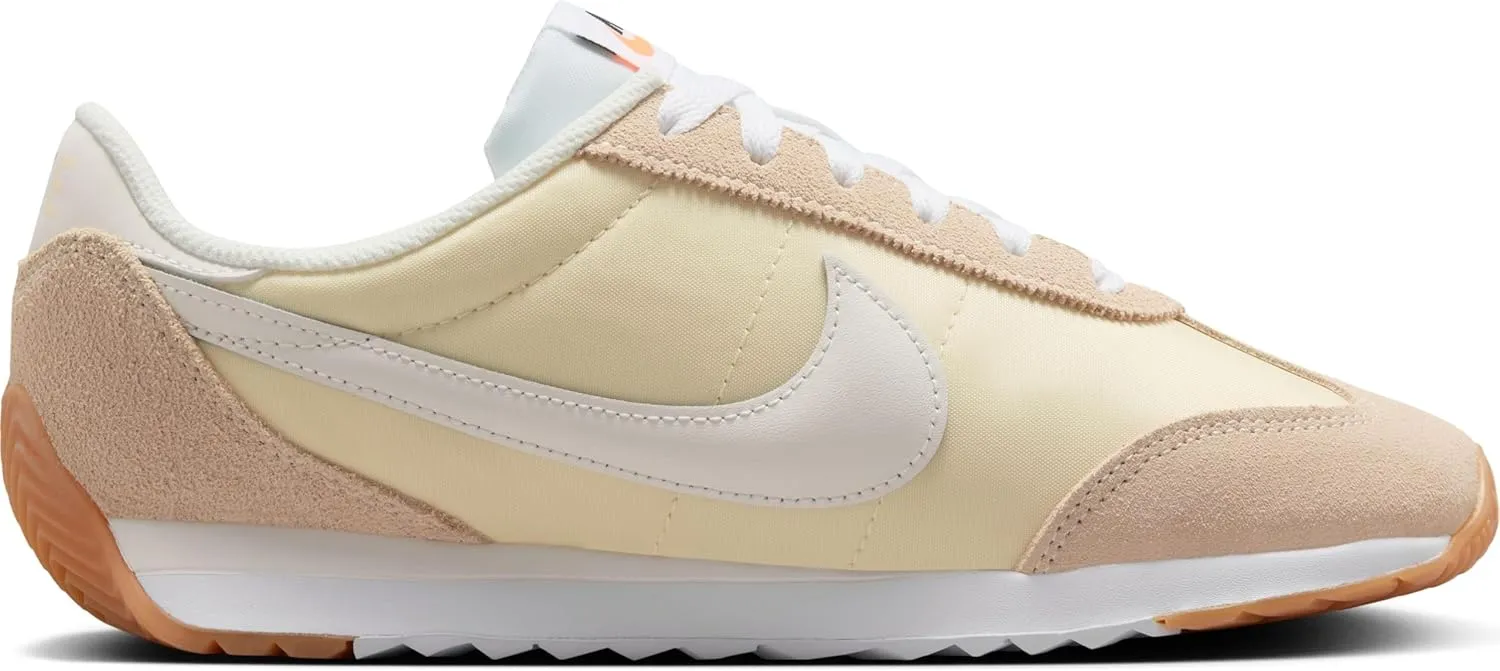 Nike Women's Pacific Sneaker