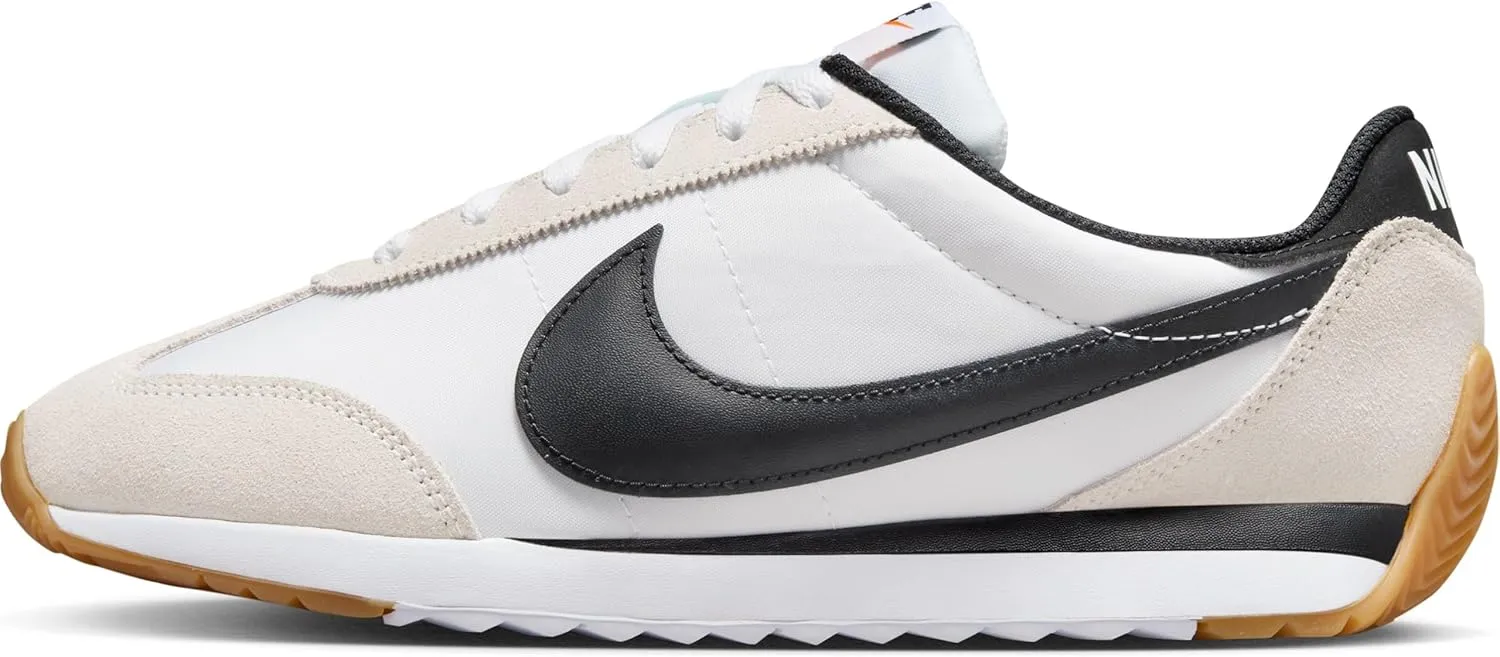 Nike Women's Pacific Sneaker