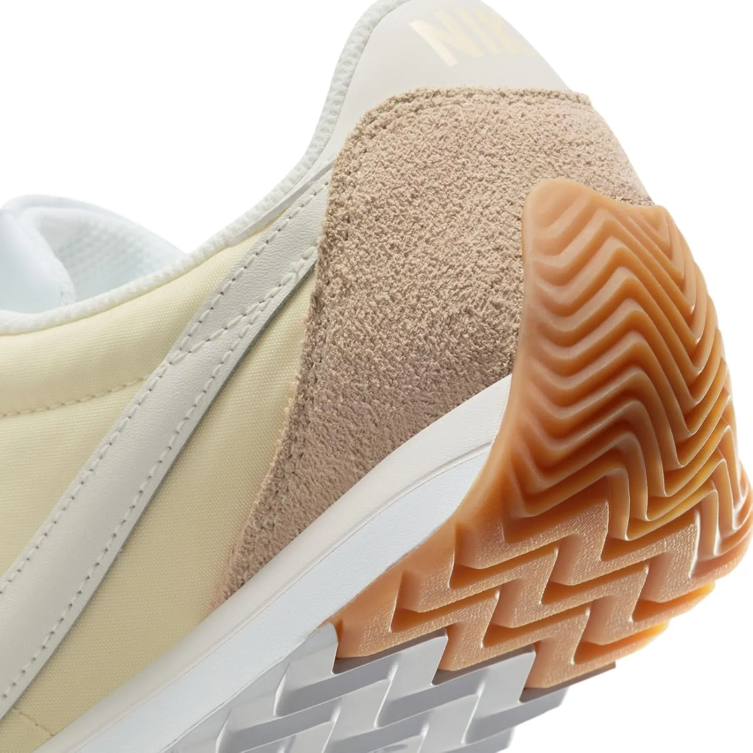 Nike Women's Pacific Sneaker