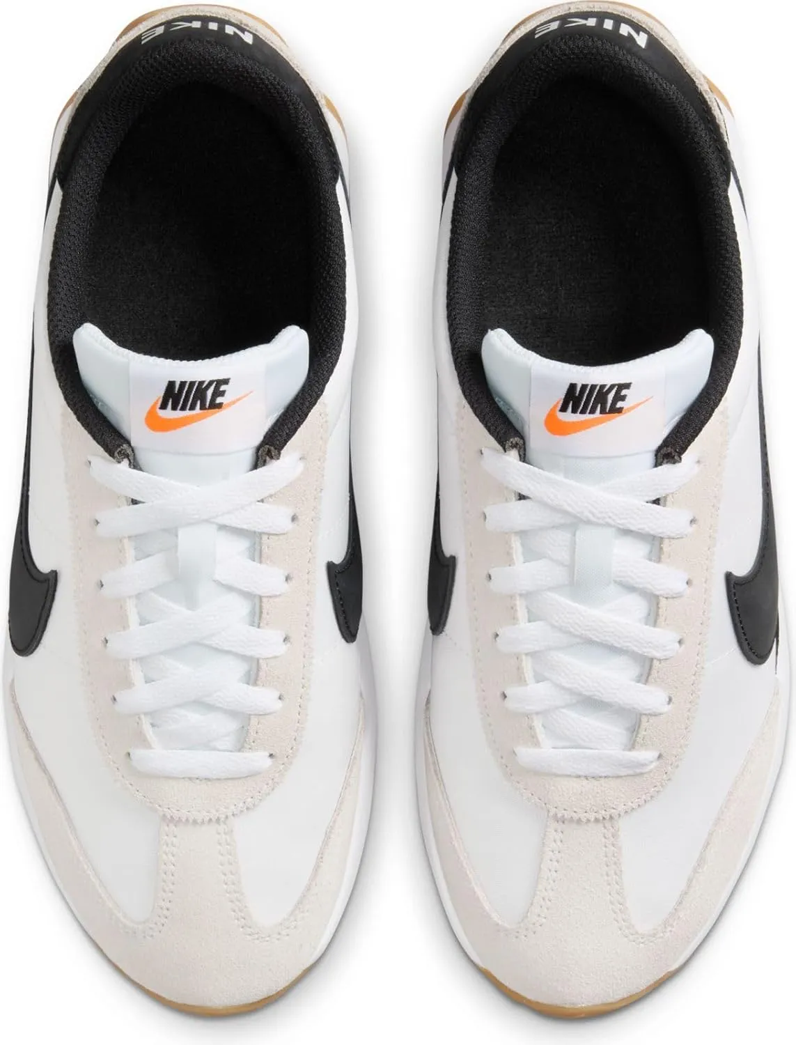 Nike Women's Pacific Sneaker