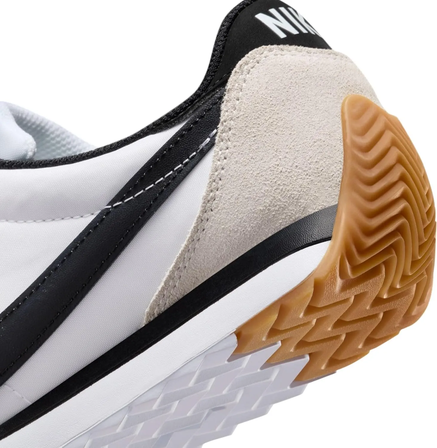 Nike Women's Pacific Sneaker