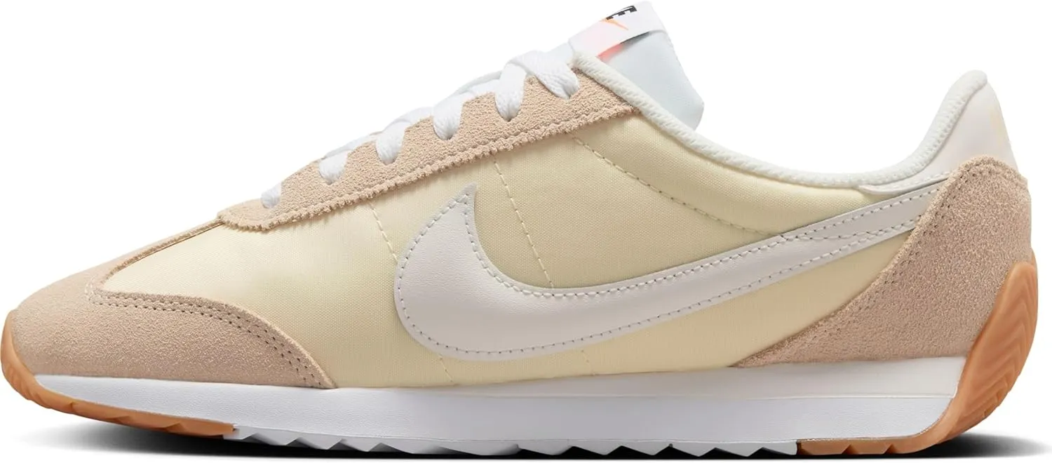 Nike Women's Pacific Sneaker