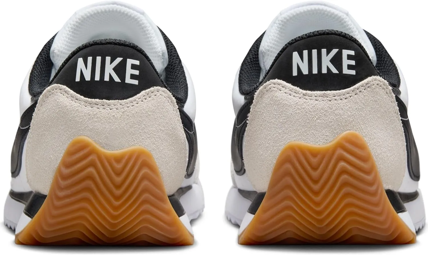 Nike Women's Pacific Sneaker