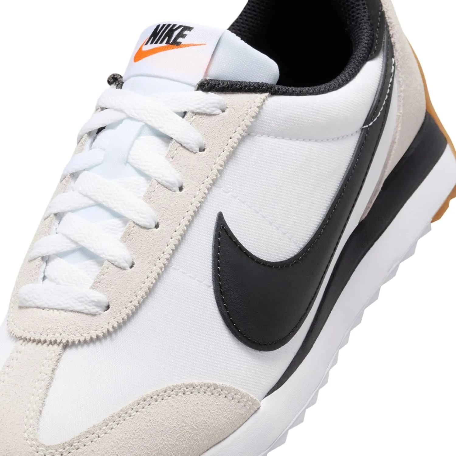 Nike Women's Pacific Sneaker