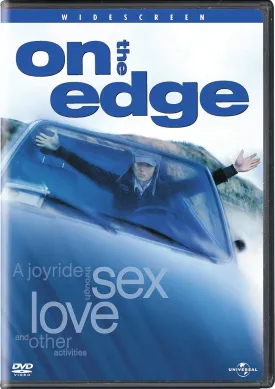 On the Edge