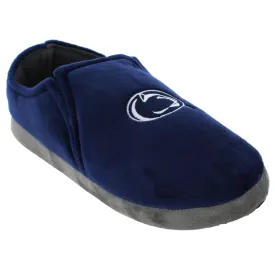 Penn State Nittany Lions ComfyLoaf Slipper