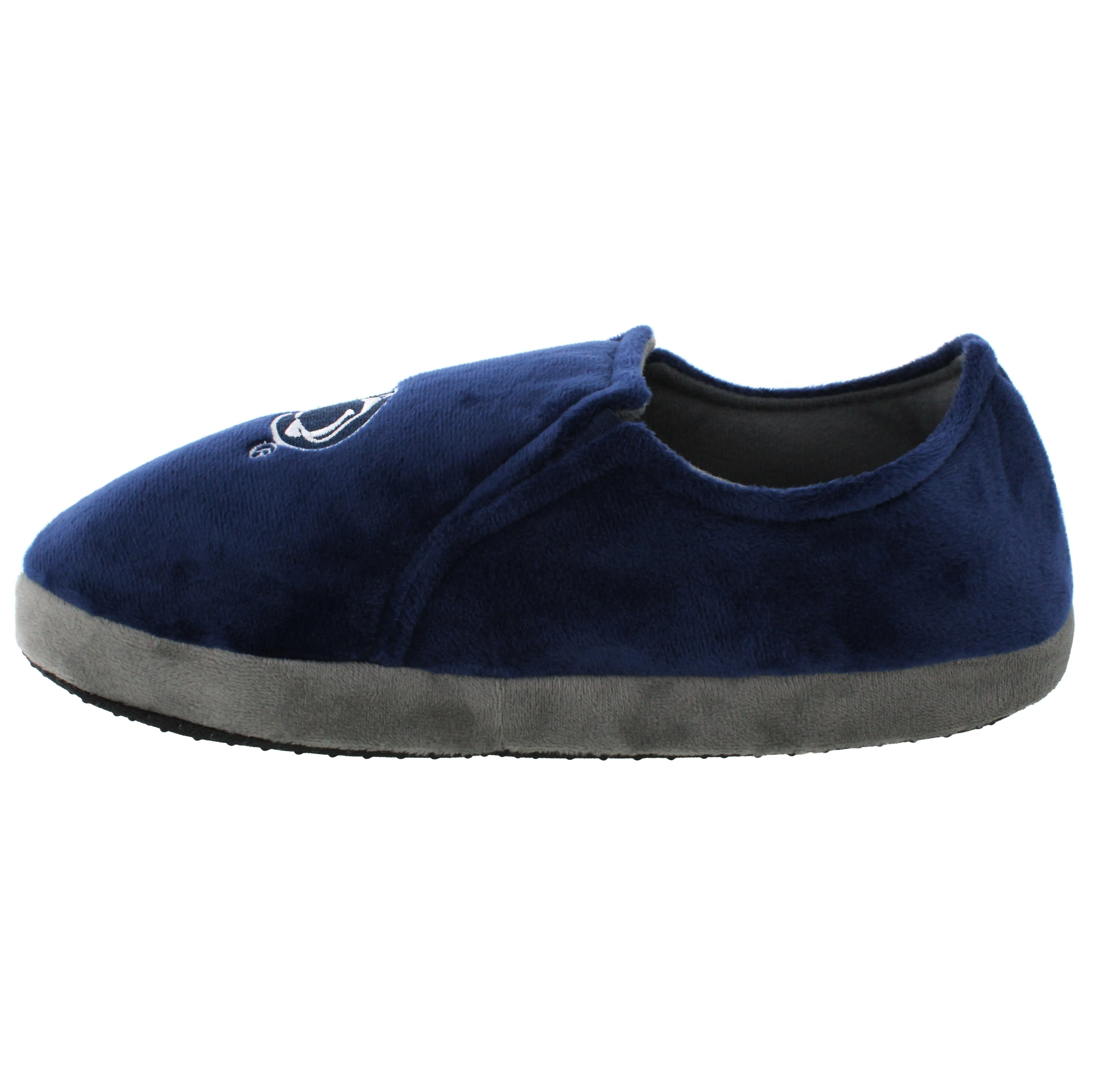 Penn State Nittany Lions ComfyLoaf Slipper