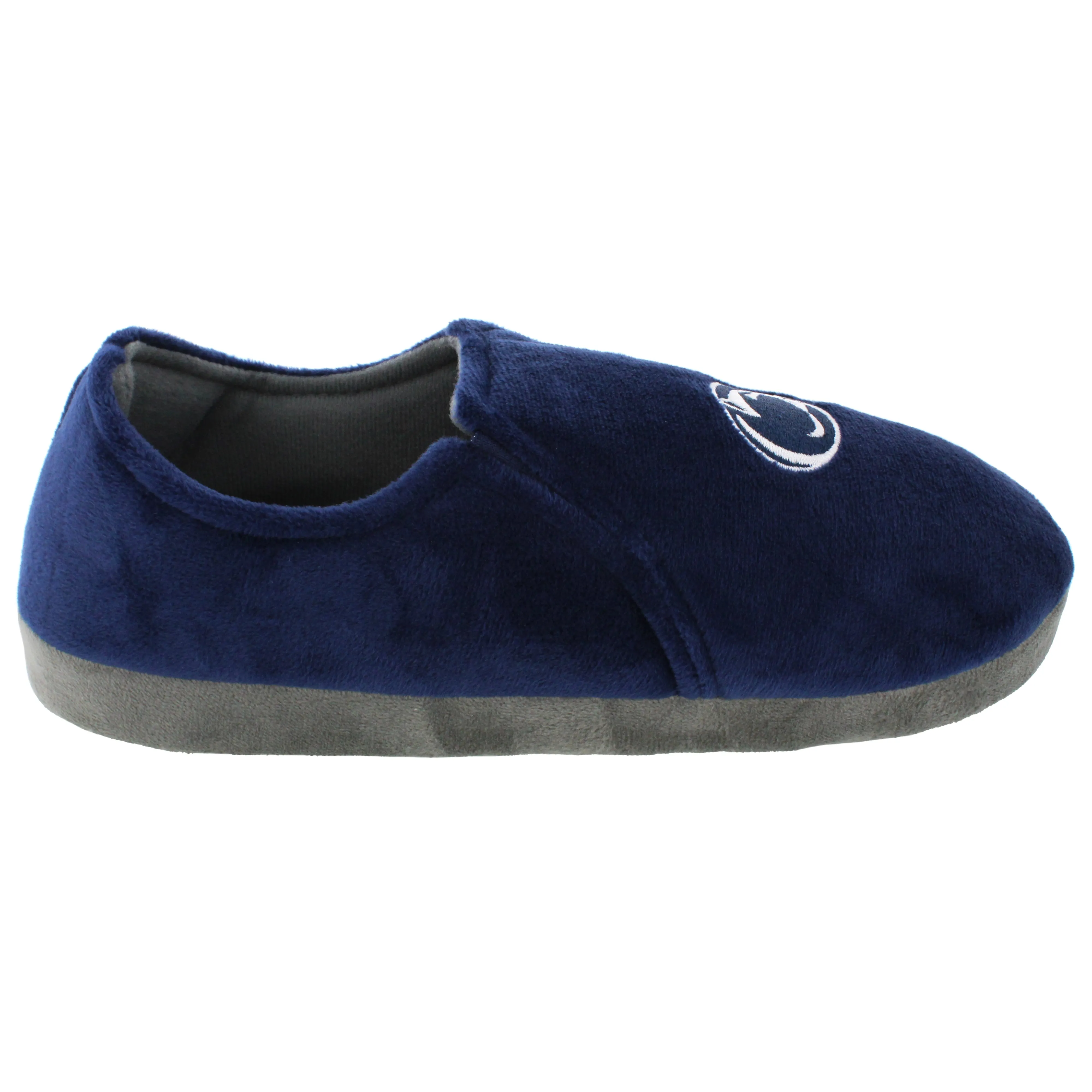 Penn State Nittany Lions ComfyLoaf Slipper