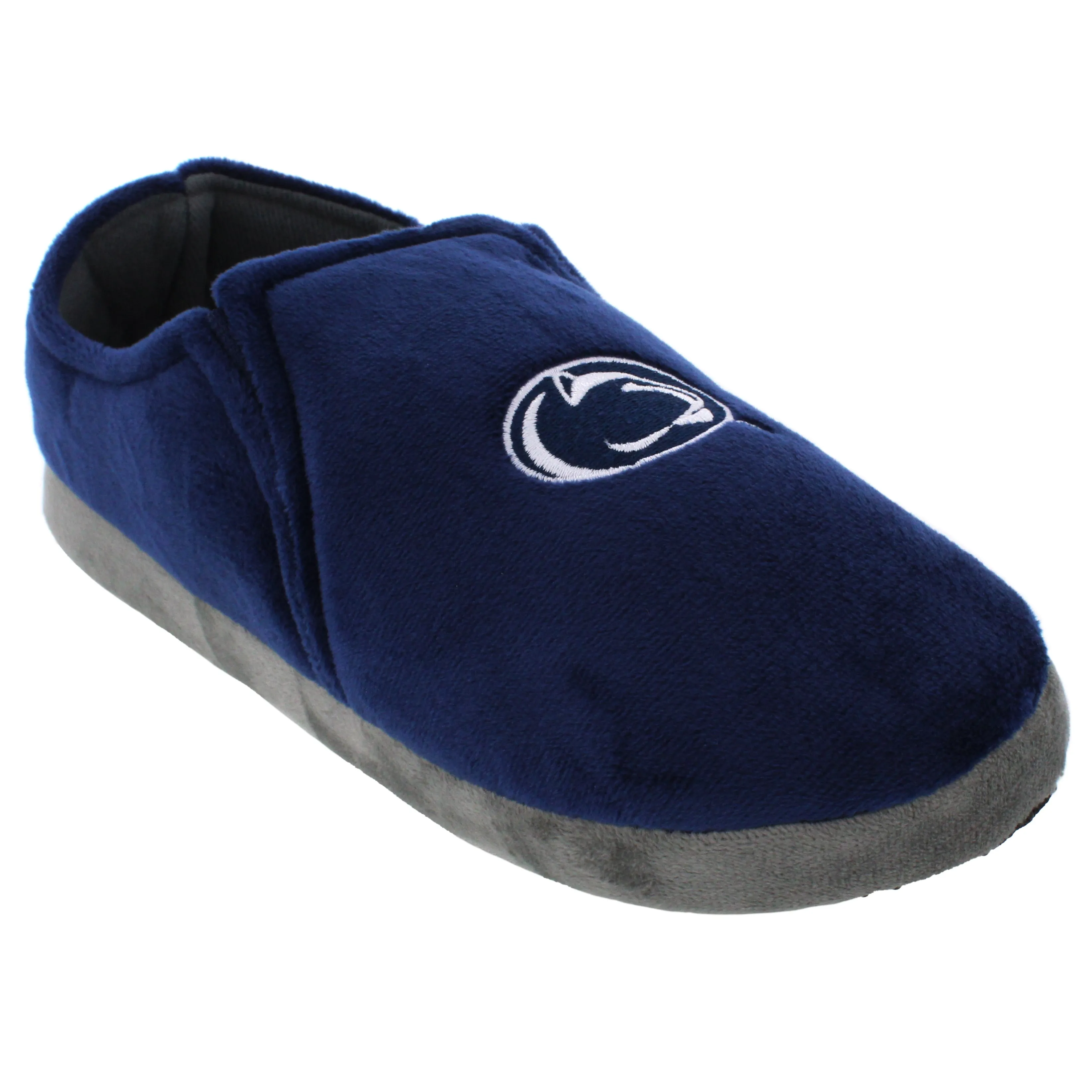 Penn State Nittany Lions ComfyLoaf Slipper