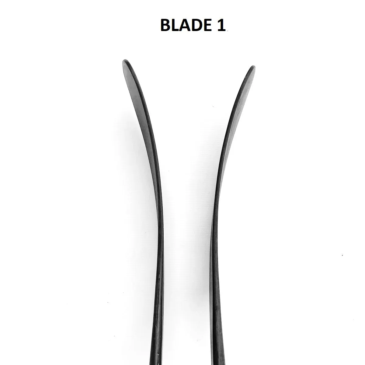 Sherwood T90 Gen II - Intermediate
